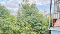 Cho thuê nhà nguyên căn làm VP C.ty, KD online, 4 tầng x 40m2, 4 ngủ, 12 Triệu/th